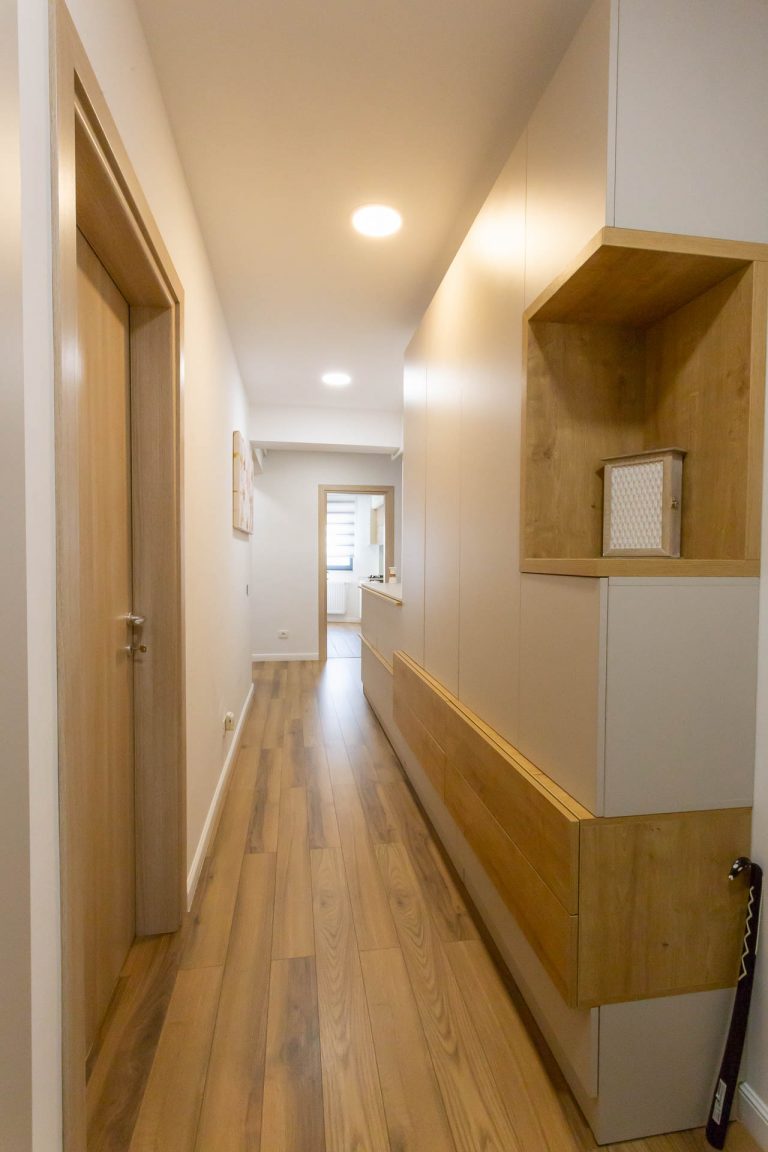 design-interior-apartament-hol-lung