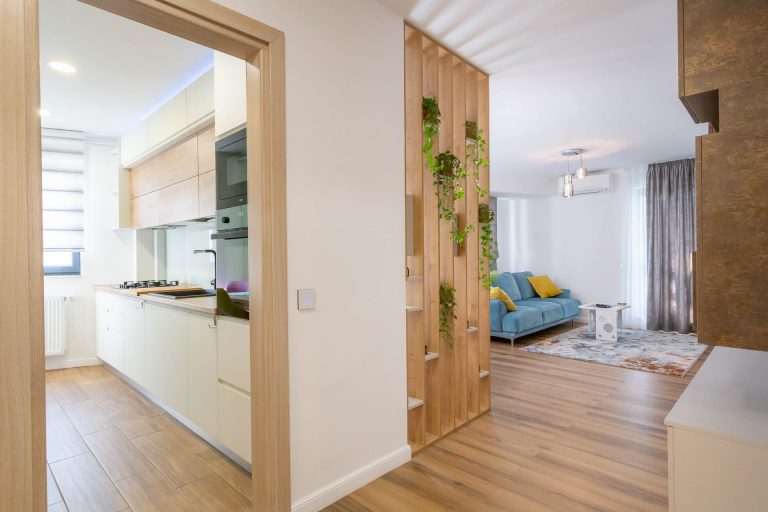 design-interior-apartament-living-bucatarie