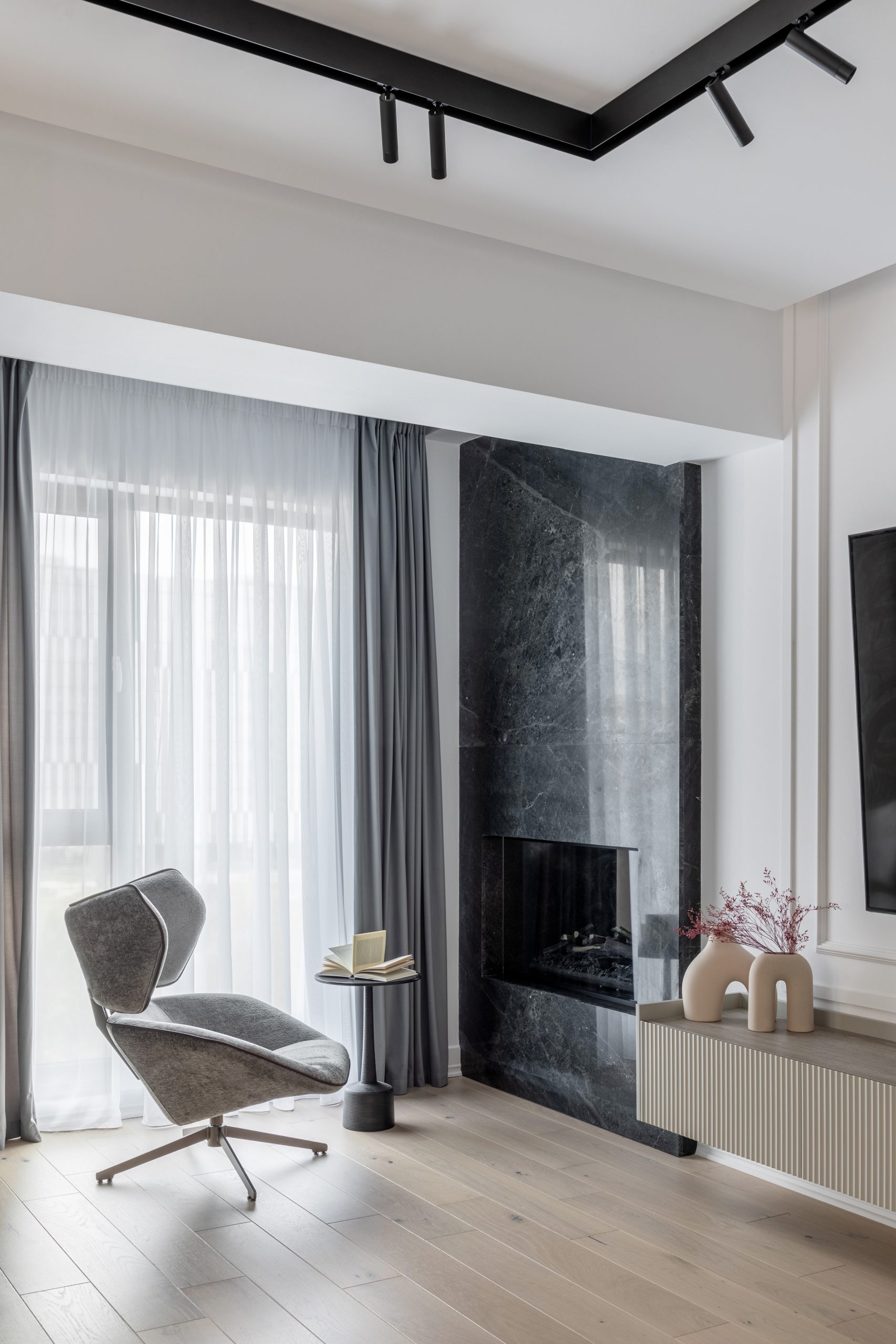 Designer propriu