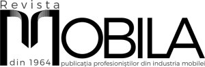 Design Concept – Un model integrat de business: design, producție și amenajări la cheie.